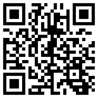 QR код для AR